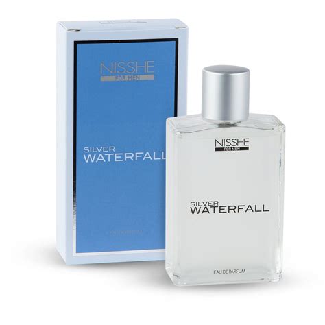profumo uomo eurospin